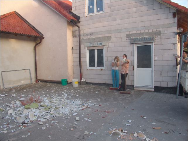 kathrin_und_roland 973